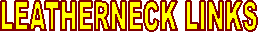 Articles